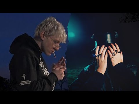 [FREE] 💔 EDO SAIYA X LIL LANO TYPE BEAT 'POP OUT' 2022 (@prod.bylv808x@wayvbeats)