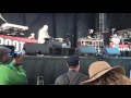 Black Thought And J Period Live Mixtape 06 03 2017