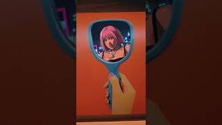 Download lagu Pesta setelah pemutaran film di kapal pesiar dengan DJ Soda #djsoda mp3