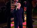 #PhilCollins performs "You'll Be In My Heart" in 2004. #Disney #Tarzan