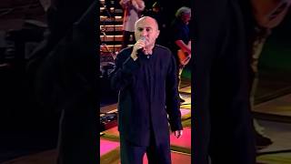 Download lagu #PhilCollins performs 'You'll Be In My Heart' in 2004. #Disney #Tarzan mp3 Download lagu #PhilCollins performs 'You'll Be In My Heart' in 2004. #Disney #Tarzan mp3