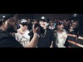 KOTD Rap Battle Charlie Clips Vs Daylyt BOLA5