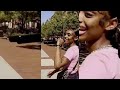 Lay Bankz Ick Interviews Pt 2