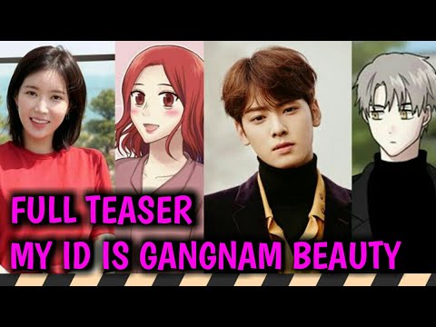 Watch official trailer