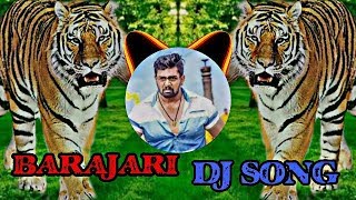 BHARJARI SOUNDU  NEW DJ  REMIX SONG  BHARJARI   AC