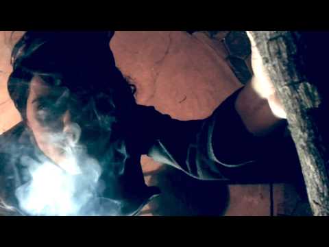 Simona Talma - Minha Selvageria - Clipe Oficial