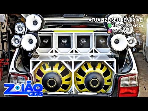 PANGARÉ NO BEAT JANEIRO 2K22 - MÚSICAS NOVAS - GRAVE PRA PAREDÃO