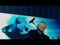 Tears For Fears Memories Fade  Paris 2019 02 21