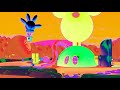 Mickey Mouse Clubhouse Theme Song In 4ormulator V14 HQ DON T BLOCK OR TAKE THIS VIDEO DOWN