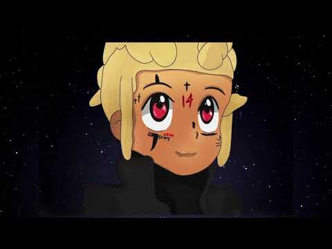 Loner - Money Bo & Trippie Redd Unreleased