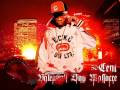 Eminem feat 50cent Kiss my Ass NEW 2009 