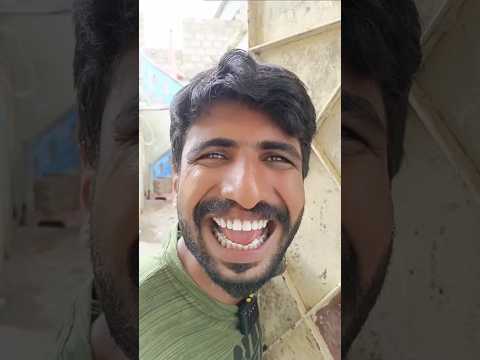 lagen ta chor tho #comedy #sindhi #mawali #sajjadsoomro #asifshaikh #foryouシ #sindhifun 2024