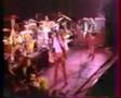 doobie brothers long train running feb 1975 