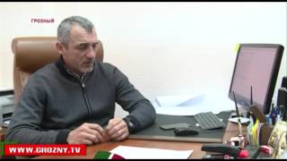 Дезинформация о списании долгов за ЖКУ распространена неизвестными в соцсетях