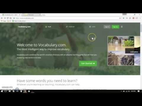 Vocab Com Join