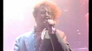 HQ - Simply Red - Holding Back The Years - Top of the Pops 1986