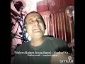 Nalam Nalam Ariya Aaval