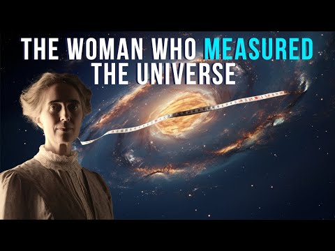 Wormholes May Be Lurking In The Universe