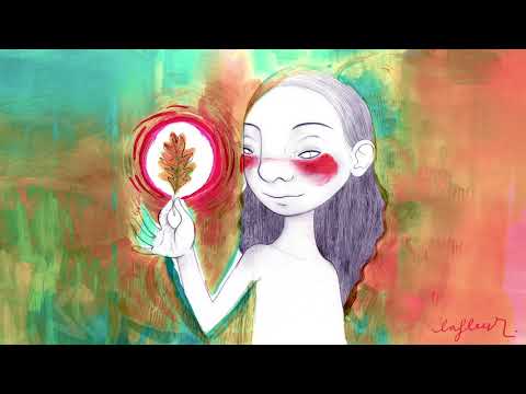 Will - COM LES FULLES