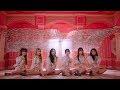 【MV】GFRIEND-FLOWER 【MV】GFRIEND-FLOWER