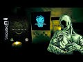 Deadeus Game Boy Horror Done Right