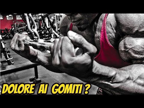 Cosa fare quando tanto dolore lombo Come curare congiunta sul alluce