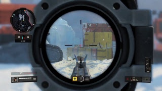 BO4[PS4Pro]教祖の状況ライブ[パット]