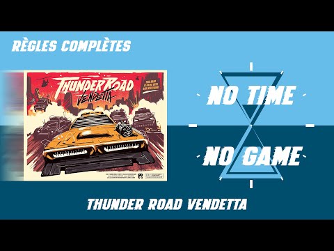 Règles complètes en français 