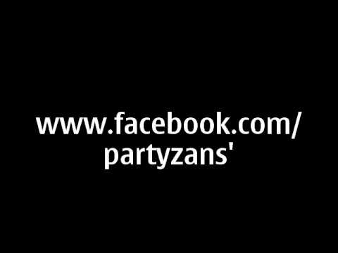 Roger Sanchez - Lost (Mike Lowrey & Alpino 13 Remix).mp4