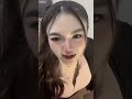 Si Gemoy Belum Tidur Dari Malam Lanjut Ke Apartemen