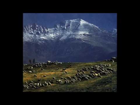 Jordan Nikolić-Poduna,more, poduna gora zelena