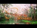 Corazón Indomable Capítulo 1 Parte 1