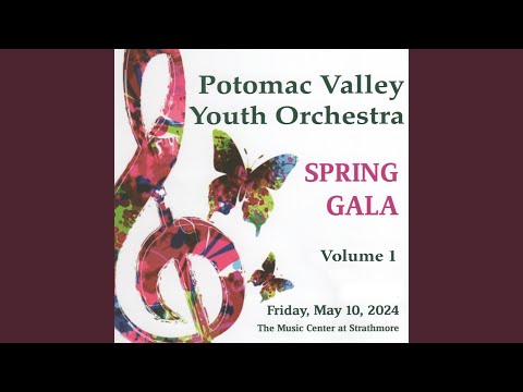 The Planets (Themes from) (Arr. D. Wagner) (Live)