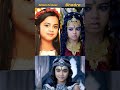 Karmphaldata Shani Cast And Crew Trending Jai Knowledge Subscribe Entertainment