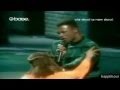 Keith Sweat I Want Her 1989  Live (Showtime at the Apollo)