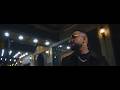 Lazy Ed x Gya - Cine te suna? | Official Video