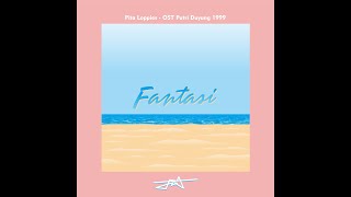 Download lagu OST Putri Duyung 1999... mp3