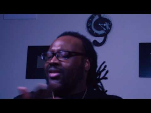 Lz Da Don - Where The Love At (Official Video)