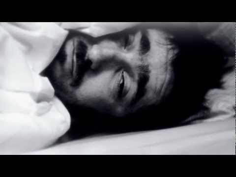 Task Force - My Last Trip