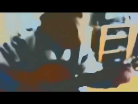 Waiting in Vain - Jamie Reilly