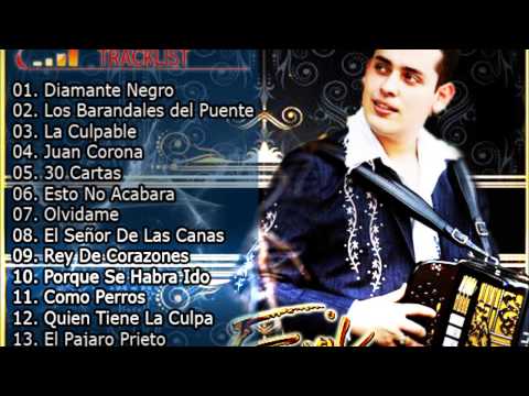 Rey de Corazones - Erik Estrada Y Sus Mal Portados