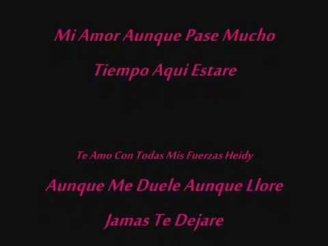 kokolitha’s Video 29527265225 gMHiLaw7_q4