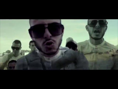 Sosa Nostra - Obscur