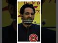 Usi Jagah Per Jahaan Kai Raaste Milenge Tehzeeb Hafi HTS Poetry Htspoetry Hts Shorts Trend
