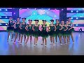 Clubul Sportiv Toți Pentru Unul Ursuleții Gummy Bear Or Leova