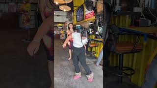 Download lagu One two goo Oh No-Thai Street Food mp3 Download lagu One two goo Oh No-Thai Street Food mp3