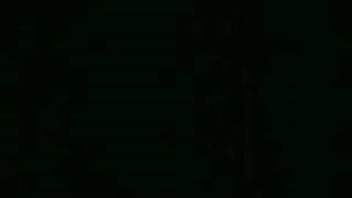 Calla - Live in Columbus, OH - "Televised"