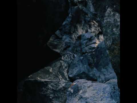 r beny - Natural Fiction (Full Album)