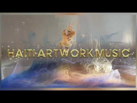 H.A.M - RONALD RODRIGUE- YON REV