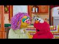Every Mom Deserves Support Sesame Workshop X Love Your Mind